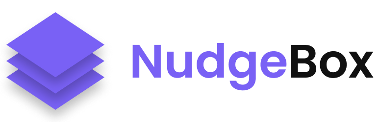 NudgeBox Logo